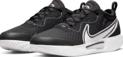 Court Zoom Pro tennisschoenen