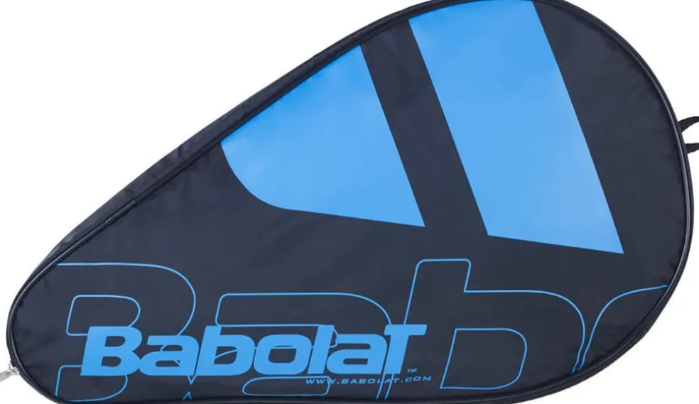 Cover Padel