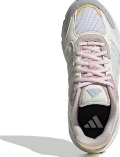 Crazychaos 2000 sneakers
