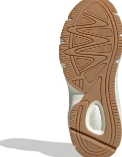 Crazychaos 2000 sneakers