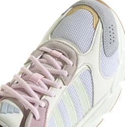 Crazychaos 2000 sneakers