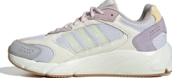 Crazychaos 2000 sneakers