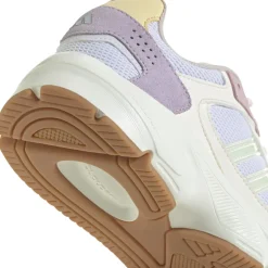 Crazychaos 2000 sneakers