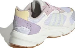 Crazychaos 2000 sneakers