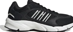 Crazychaos 2000 sneakers