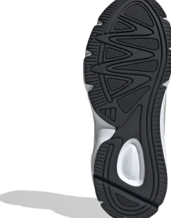 Crazychaos 2000 sneakers