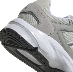 Crazychaos 2000 sneakers