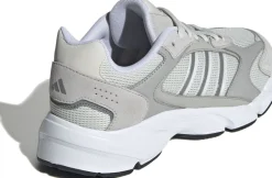 Crazychaos 2000 sneakers