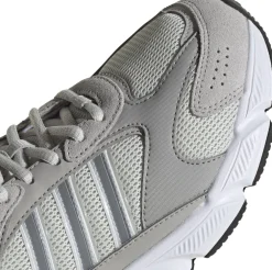 Crazychaos 2000 sneakers