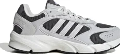 Crazychaos 2000 sneakers