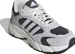 Crazychaos 2000 sneakers