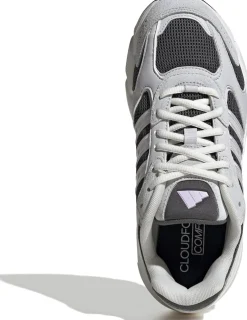 Crazychaos 2000 sneakers