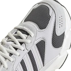 Crazychaos 2000 sneakers