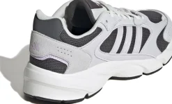 Crazychaos 2000 sneakers