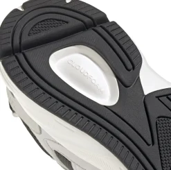 Crazychaos 2000 sneakers