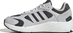Crazychaos 2000 sneakers