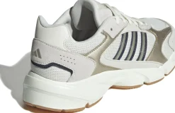 Crazychaos 2000 sneakers