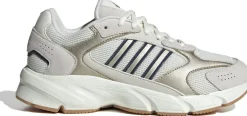 Crazychaos 2000 sneakers
