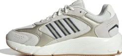 Crazychaos 2000 sneakers