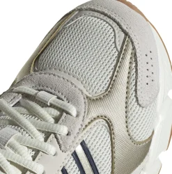 Crazychaos 2000 sneakers