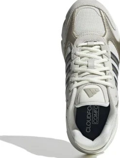 Crazychaos 2000 sneakers