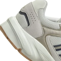 Crazychaos 2000 sneakers
