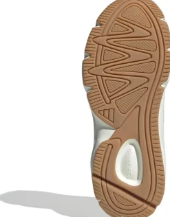 Crazychaos 2000 sneakers