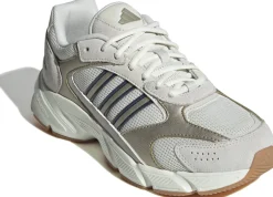 Crazychaos 2000 sneakers
