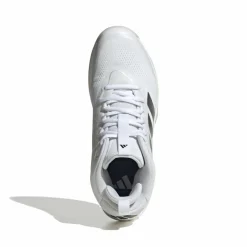 crazyflight 7 mid indoorschoenen