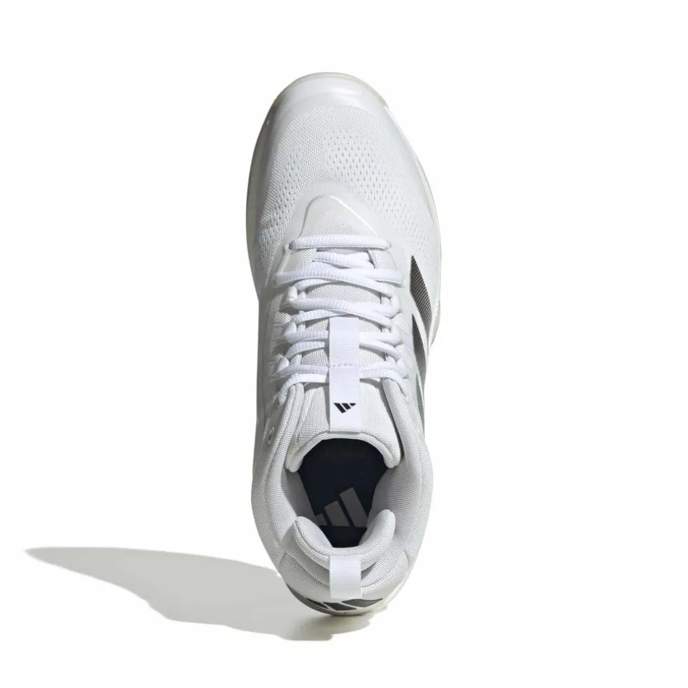crazyflight 7 mid indoorschoenen