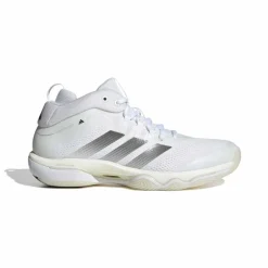 crazyflight 7 mid indoorschoenen