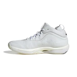 crazyflight 7 mid indoorschoenen