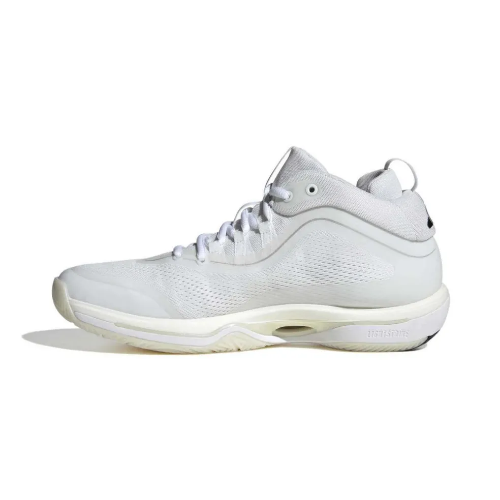 crazyflight 7 mid indoorschoenen