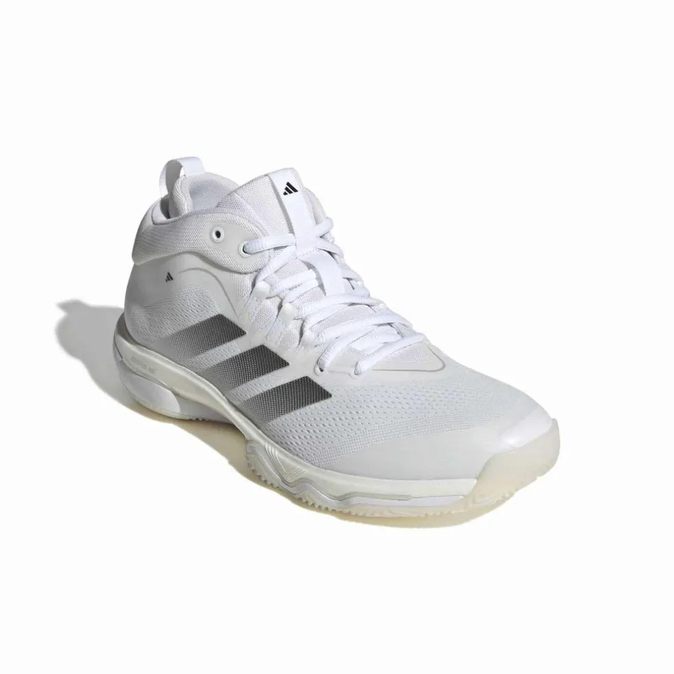 crazyflight 7 mid indoorschoenen