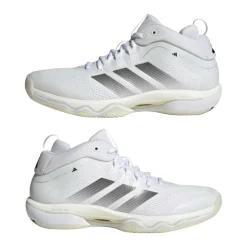 crazyflight 7 mid indoorschoenen