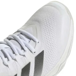 crazyflight 7 mid indoorschoenen