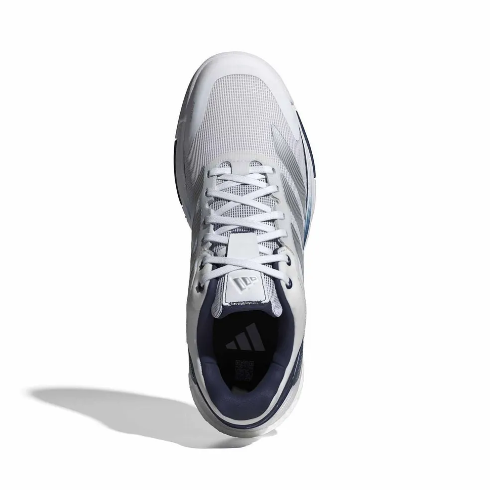Crazyquick Boost Padel M Padel tennisschoenen