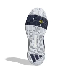 Crazyquick Boost Padel M Padel tennisschoenen