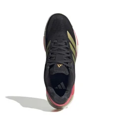 crazyquick boost padelschoenen