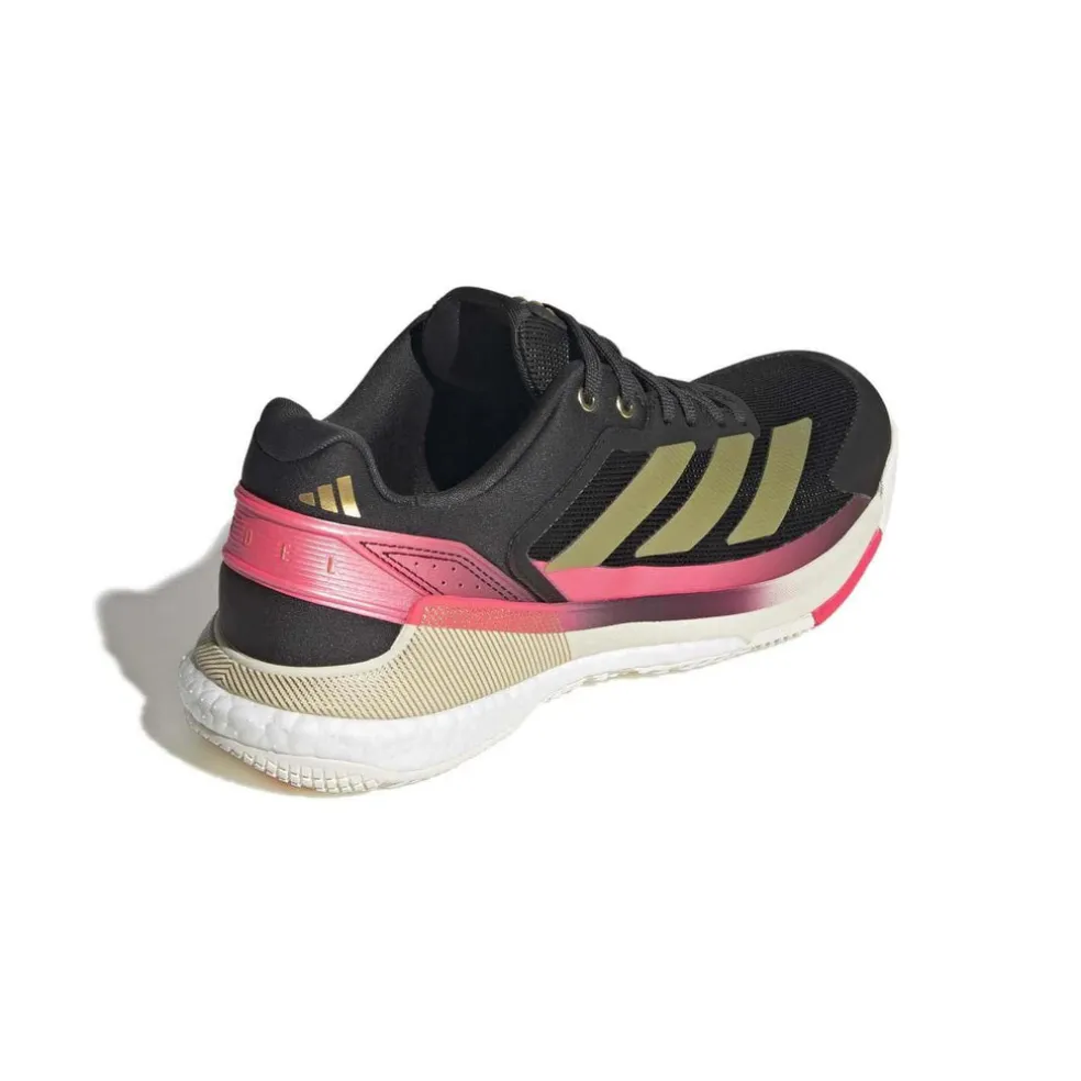 crazyquick boost padelschoenen