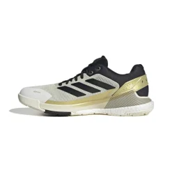 crazyquick boost padelschoenen