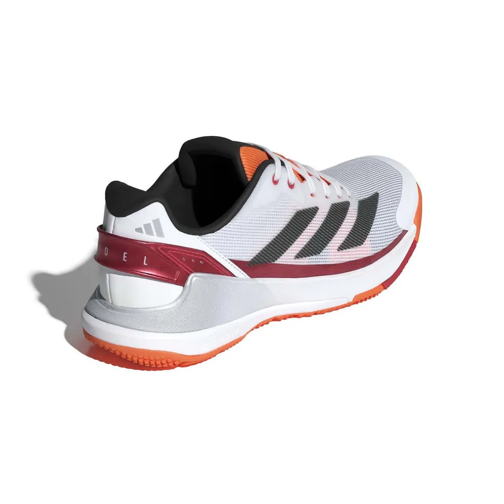 Crazyquick Ls Padel M Padel tennisschoenen