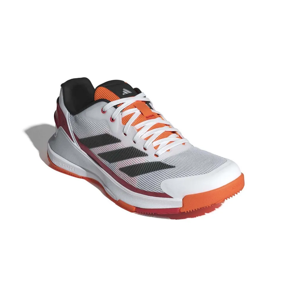 Crazyquick Ls Padel M Padel tennisschoenen