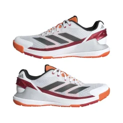 Crazyquick Ls Padel M Padel tennisschoenen