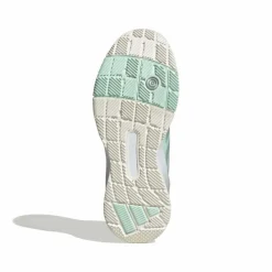 crazyquick ls padelschoenen