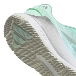 crazyquick ls padelschoenen