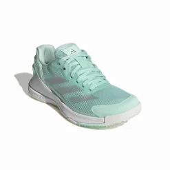 crazyquick ls padelschoenen