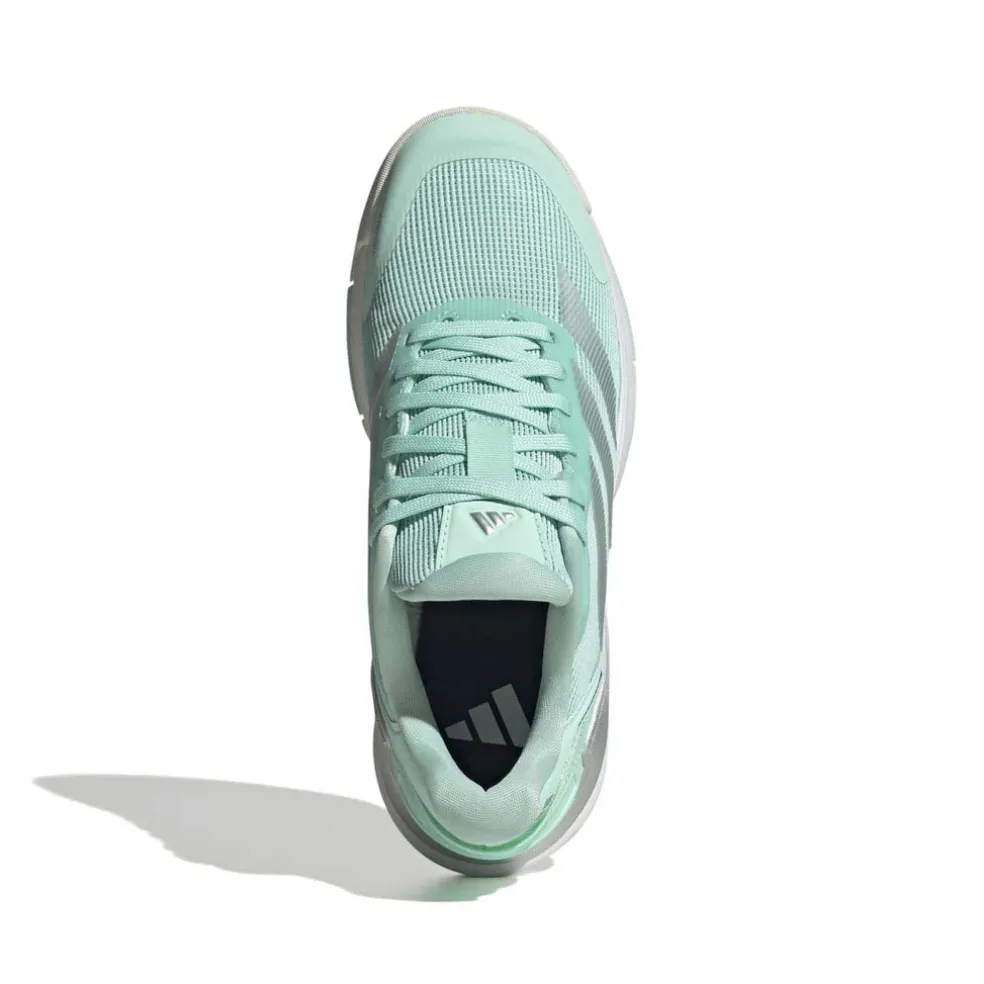 crazyquick ls padelschoenen
