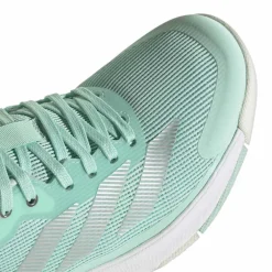 crazyquick ls padelschoenen