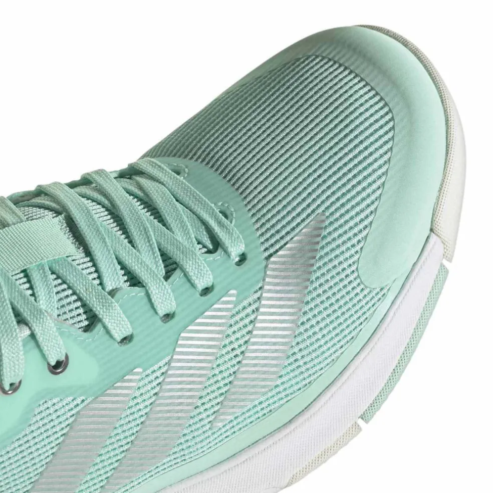 crazyquick ls padelschoenen